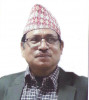 तारामान स्वार